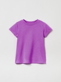 Футболка OVS модель 1764213 Фото