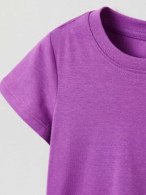 Футболка OVS модель 1764213 Фото