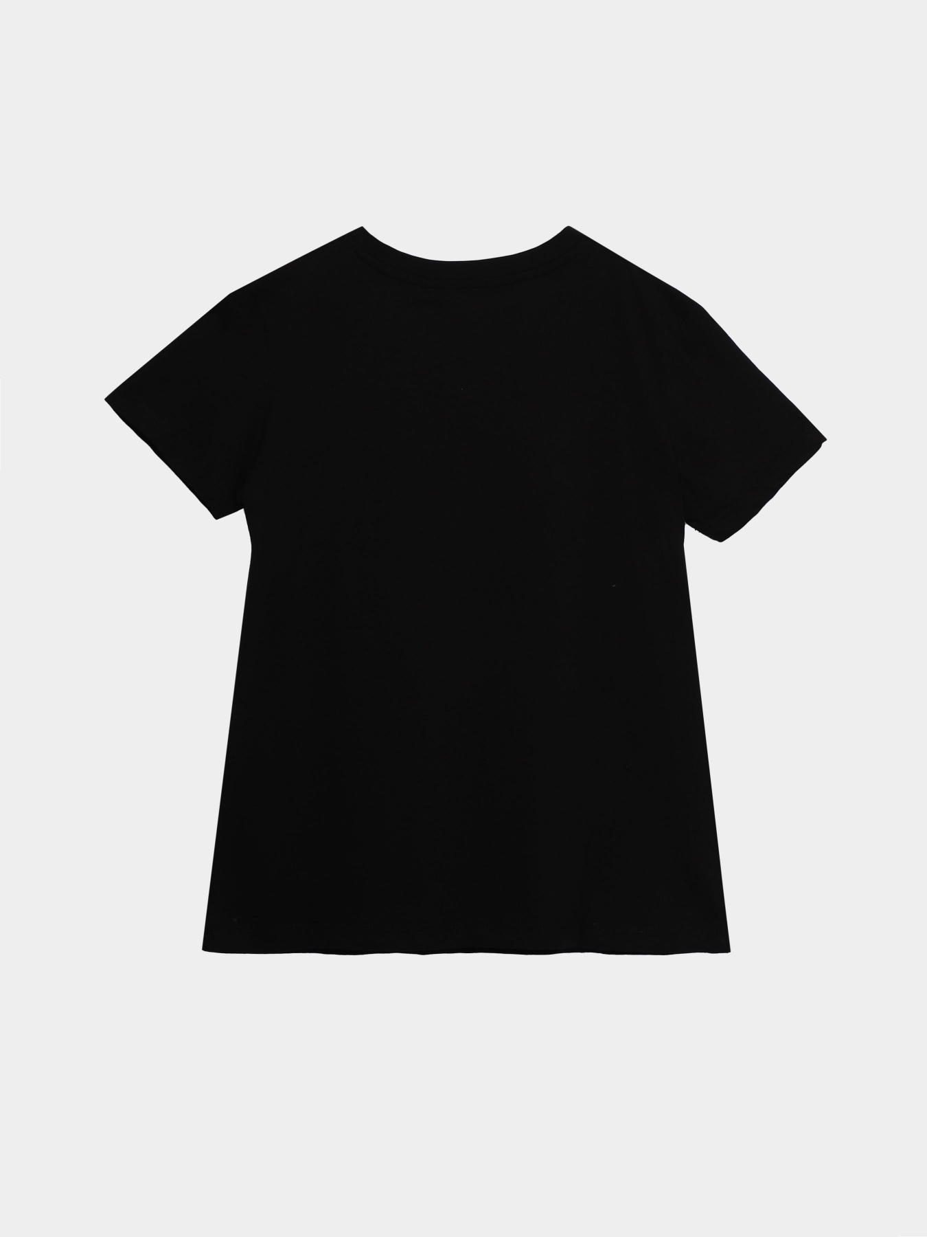 Футболка OVS модель 1782300 Фото