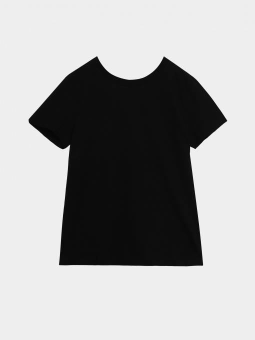 Футболка OVS модель 1782300 Фото