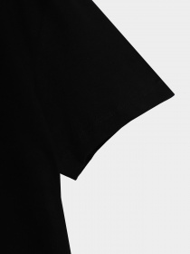 Футболка OVS модель 1782300 Фото