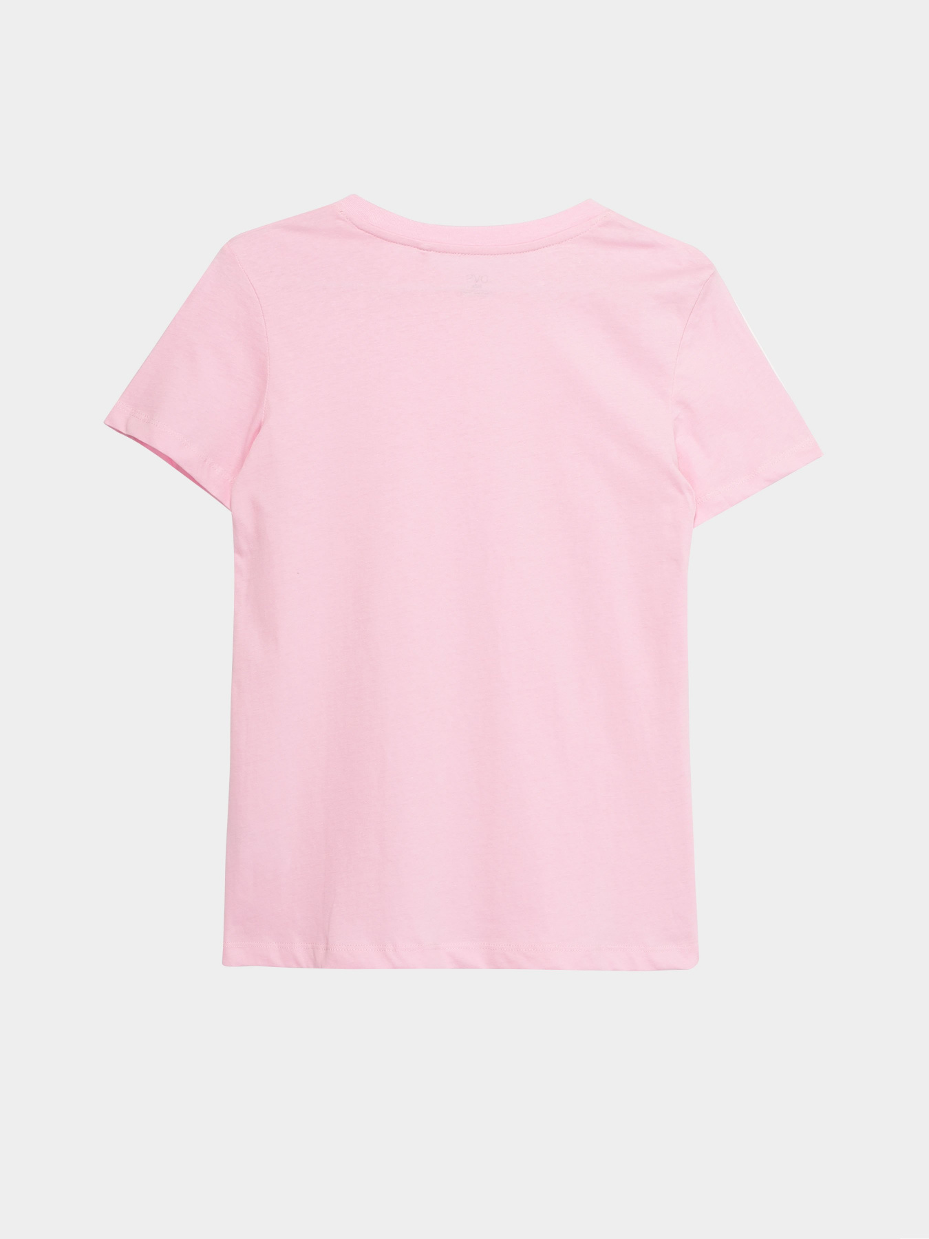 Футболка OVS модель 1782305 Футболка OVS модель 1782305 Фото