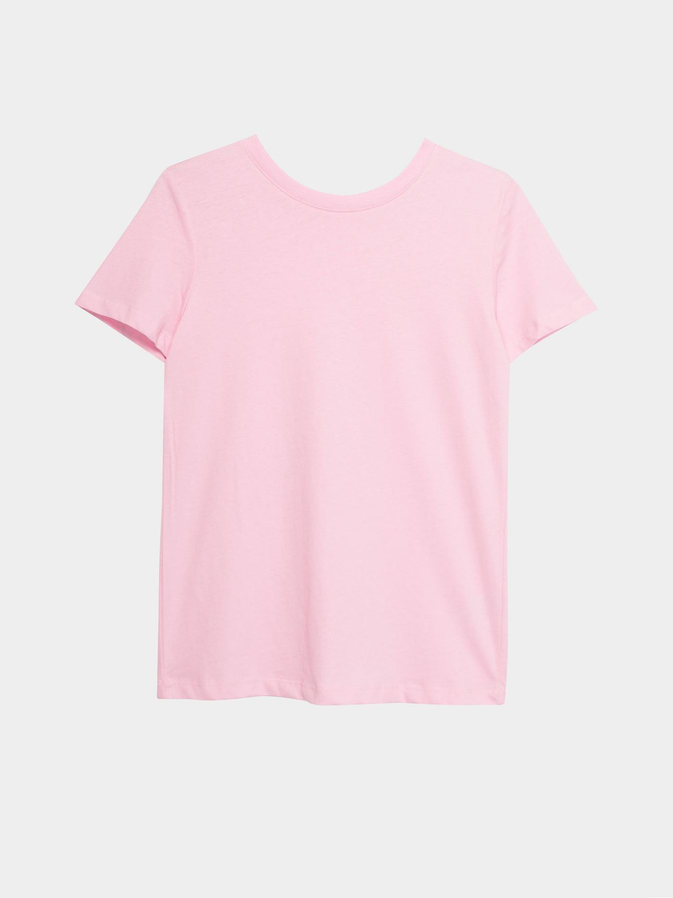 Футболка OVS модель 1782305 Футболка OVS модель 1782305 Фото