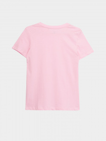 Футболка OVS модель 1782305 Футболка OVS модель 1782305 Фото