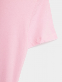 Футболка OVS модель 1782305 Футболка OVS модель 1782305 Фото