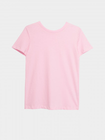 Футболка OVS модель 1782305 Футболка OVS модель 1782305 Фото