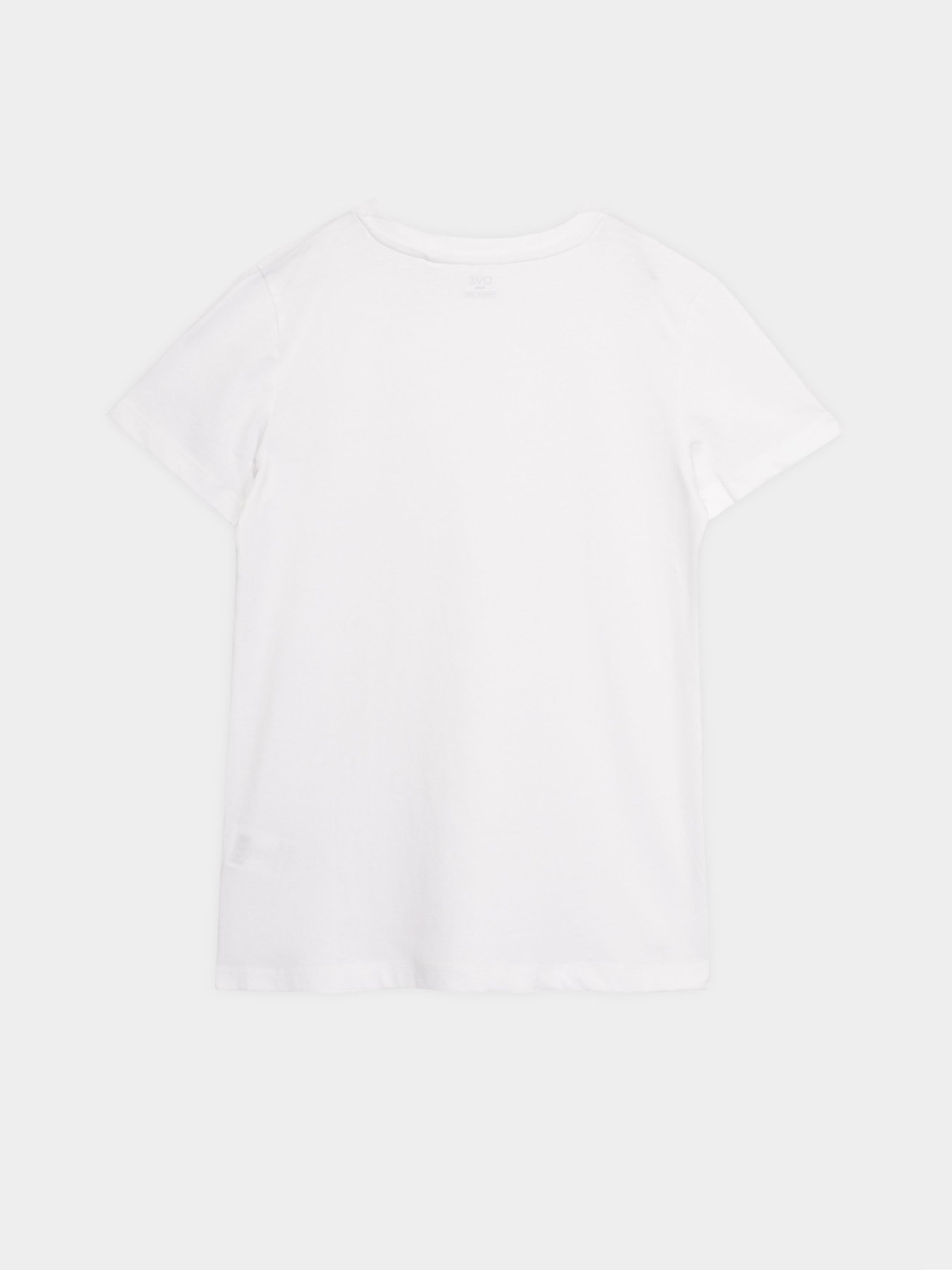 Футболка OVS модель 1782490 Фото