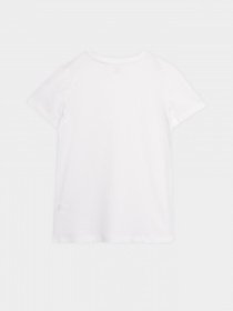 Футболка OVS модель 1782490 Фото