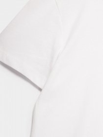 Футболка OVS модель 1782490 Фото