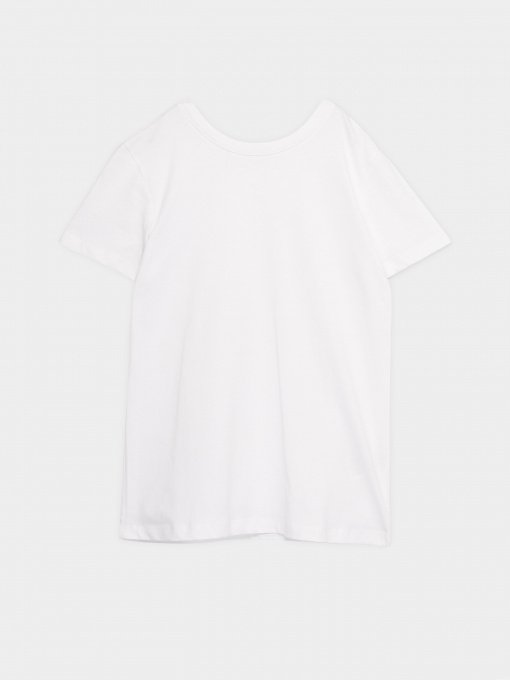 Футболка OVS модель 1782490 Фото