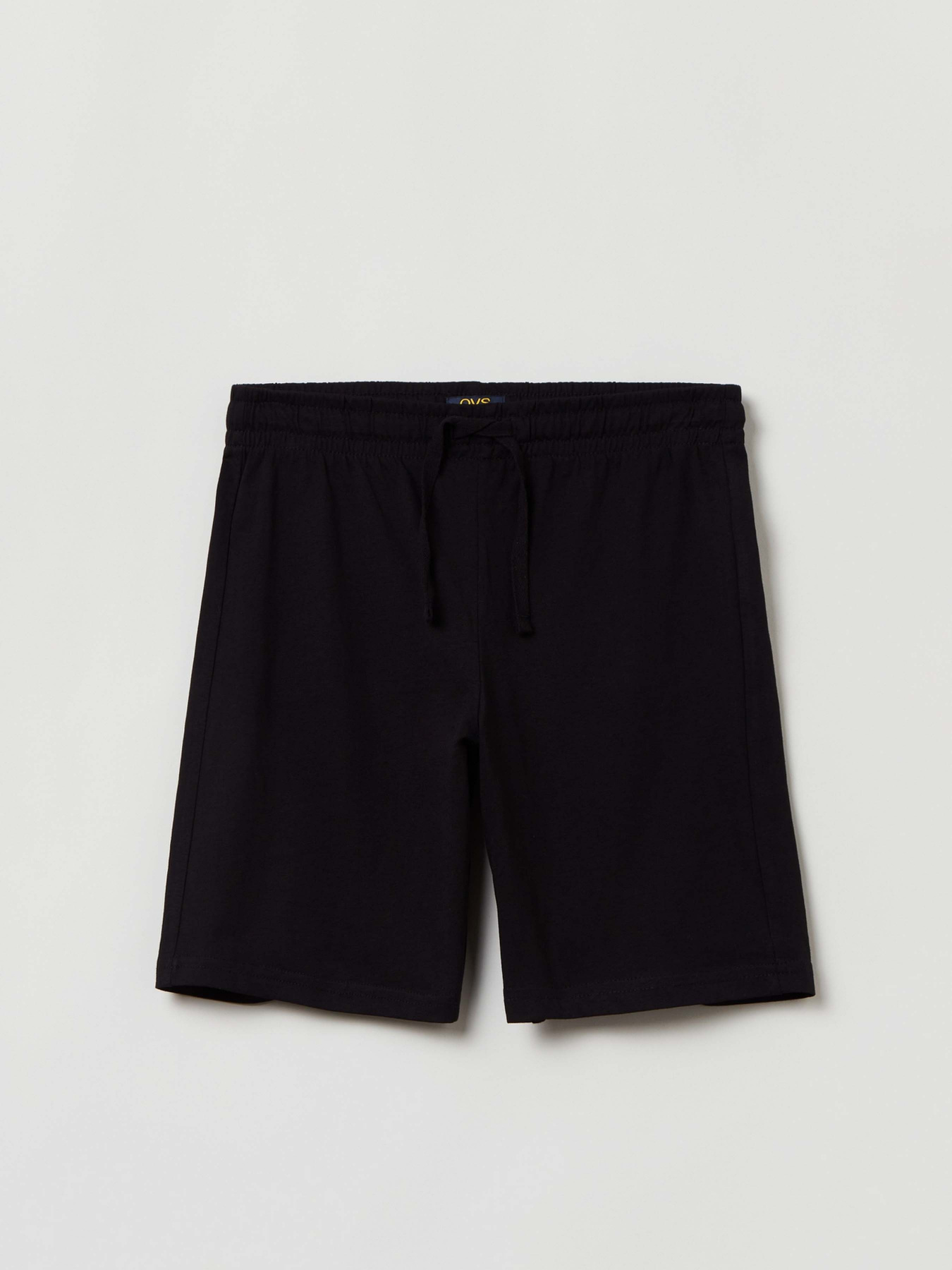 Шорты OVS модель 1785355 Фото