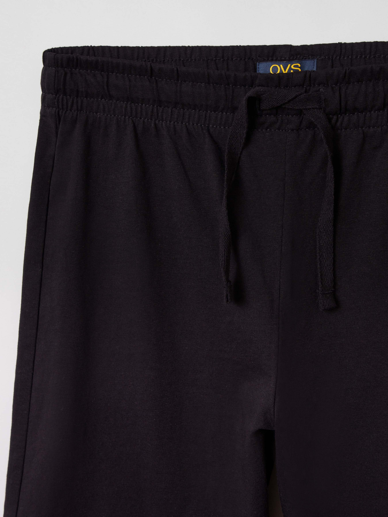 Шорты OVS модель 1785355 Фото