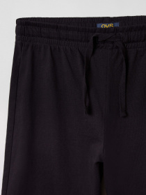 Шорты OVS модель 1785355 Фото