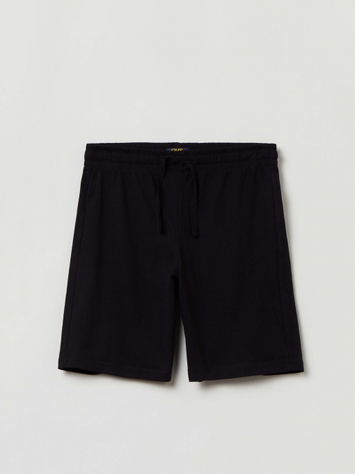 Повсякденні шорти OVS модель 1785355 Фото