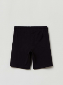 Повсякденні шорти OVS модель 1785355 Повсякденні шорти OVS модель 1785355 Фото