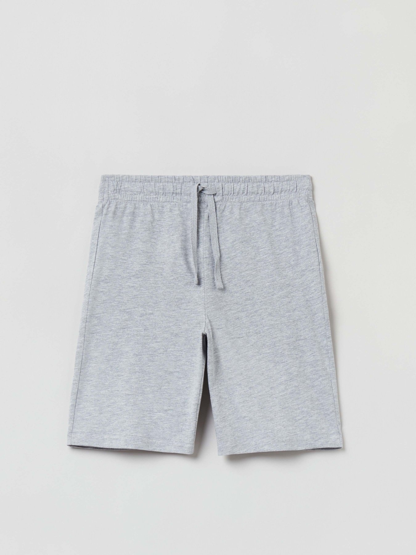 Шорты OVS модель 1785360 Фото