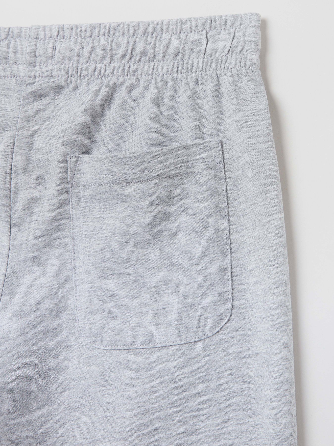 Шорты OVS модель 1785360 Фото