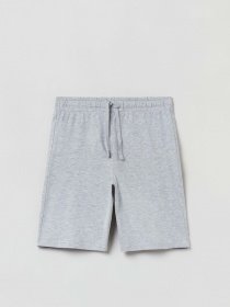 Шорты OVS модель 1785360 Фото