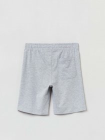 Шорты OVS модель 1785360 Фото