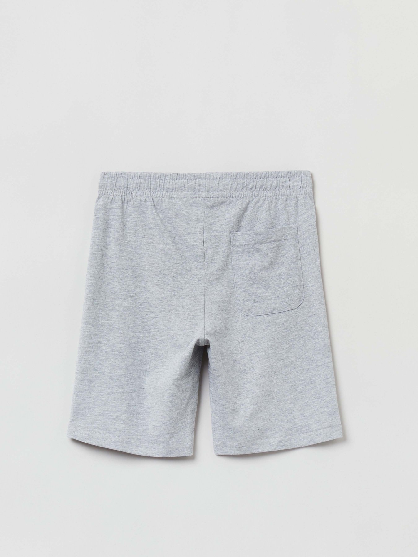 Повсякденні шорти OVS модель 1785360 Фото