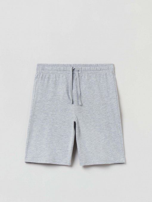 Повсякденні шорти OVS модель 1785360 Фото