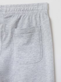 Повсякденні шорти OVS модель 1785360 Фото