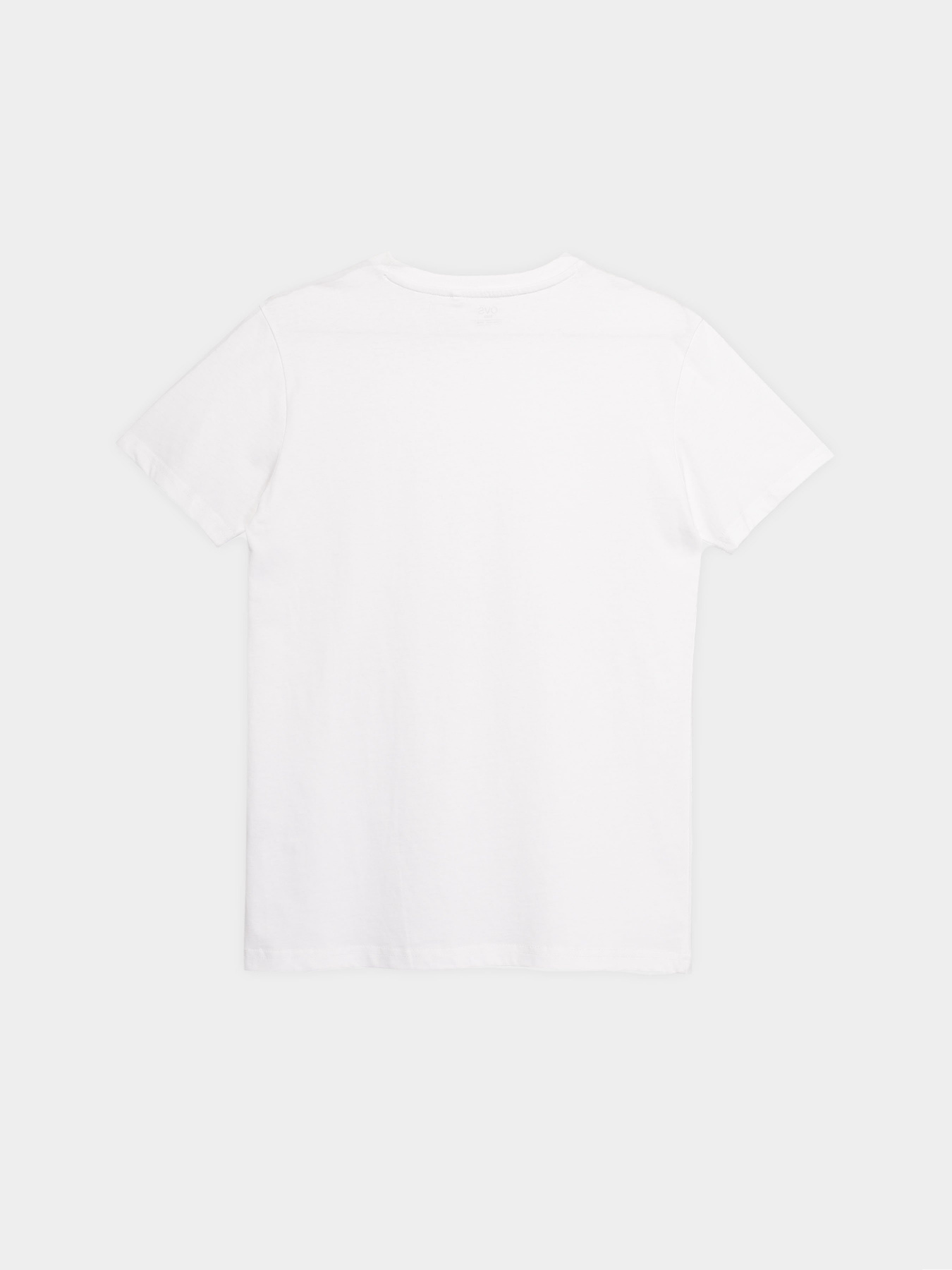 Футболка OVS модель 1785591 Фото