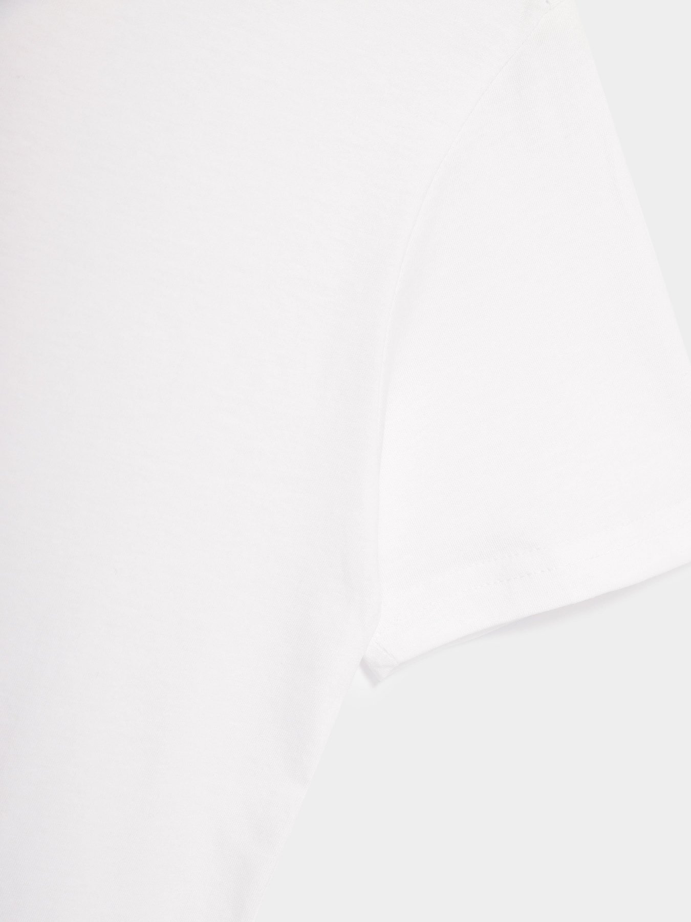 Футболка OVS модель 1785591 Фото