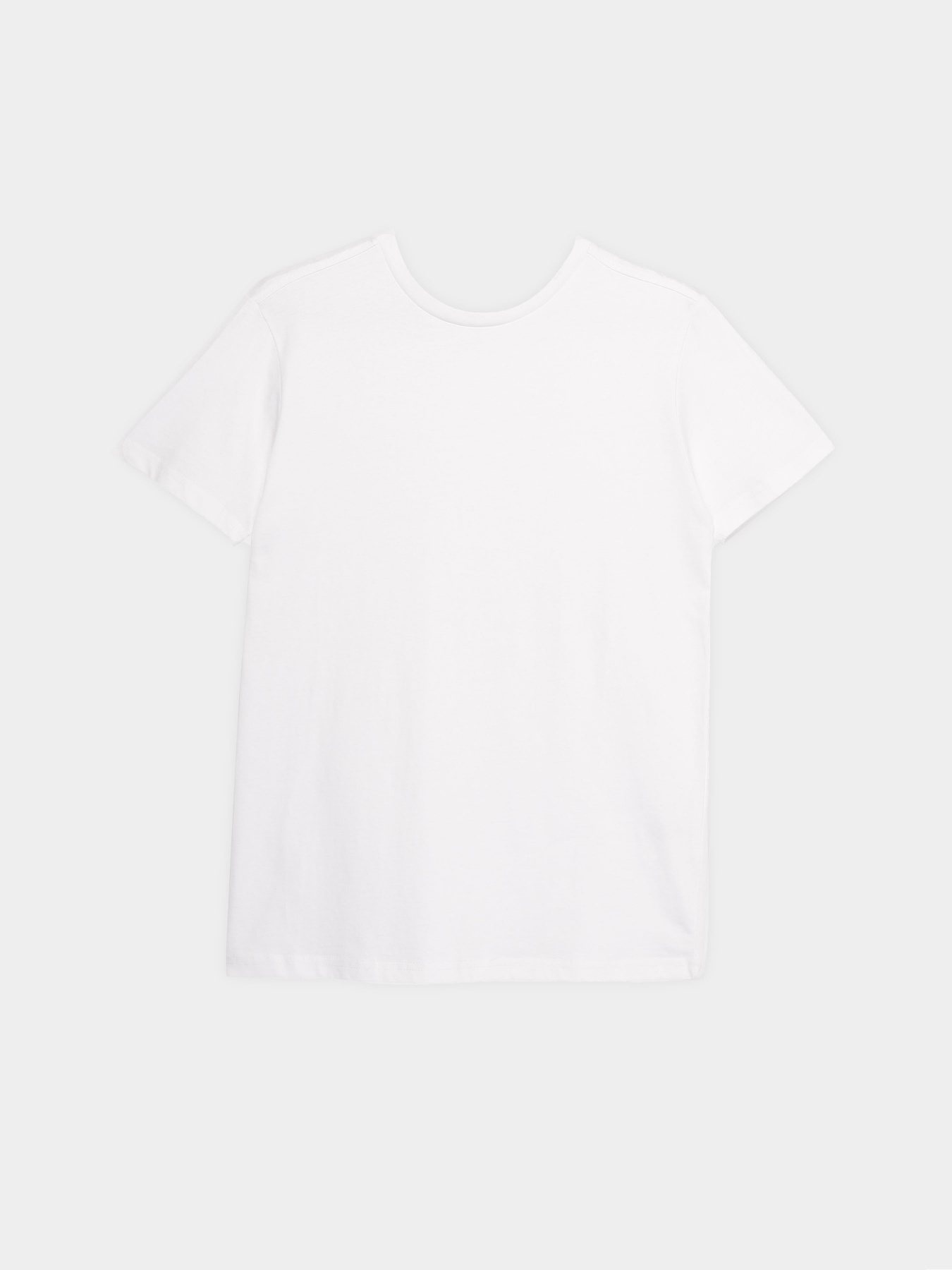 Футболка OVS модель 1785591 Фото