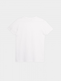 Футболка OVS модель 1785591 Фото