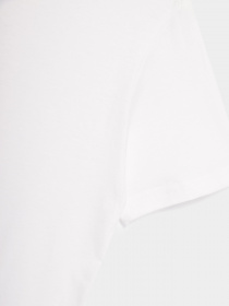 Футболка OVS модель 1785591 Фото