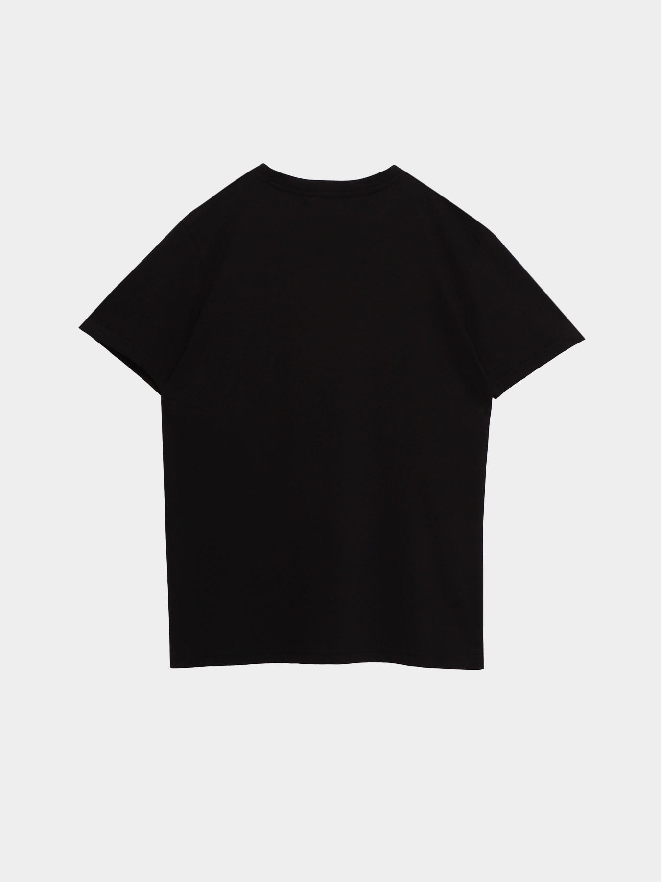 Футболка OVS модель 1785596 Фото