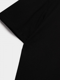 Футболка OVS модель 1785596 Фото