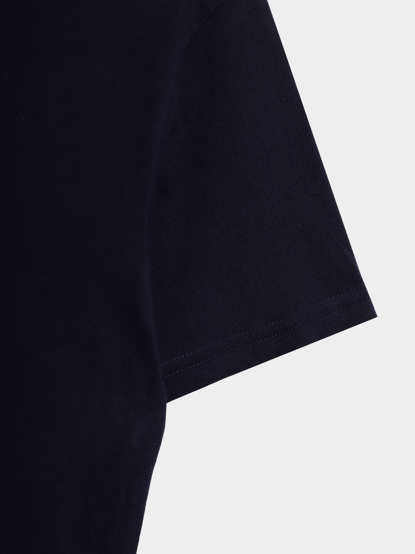 Футболка OVS модель 1785601 Фото