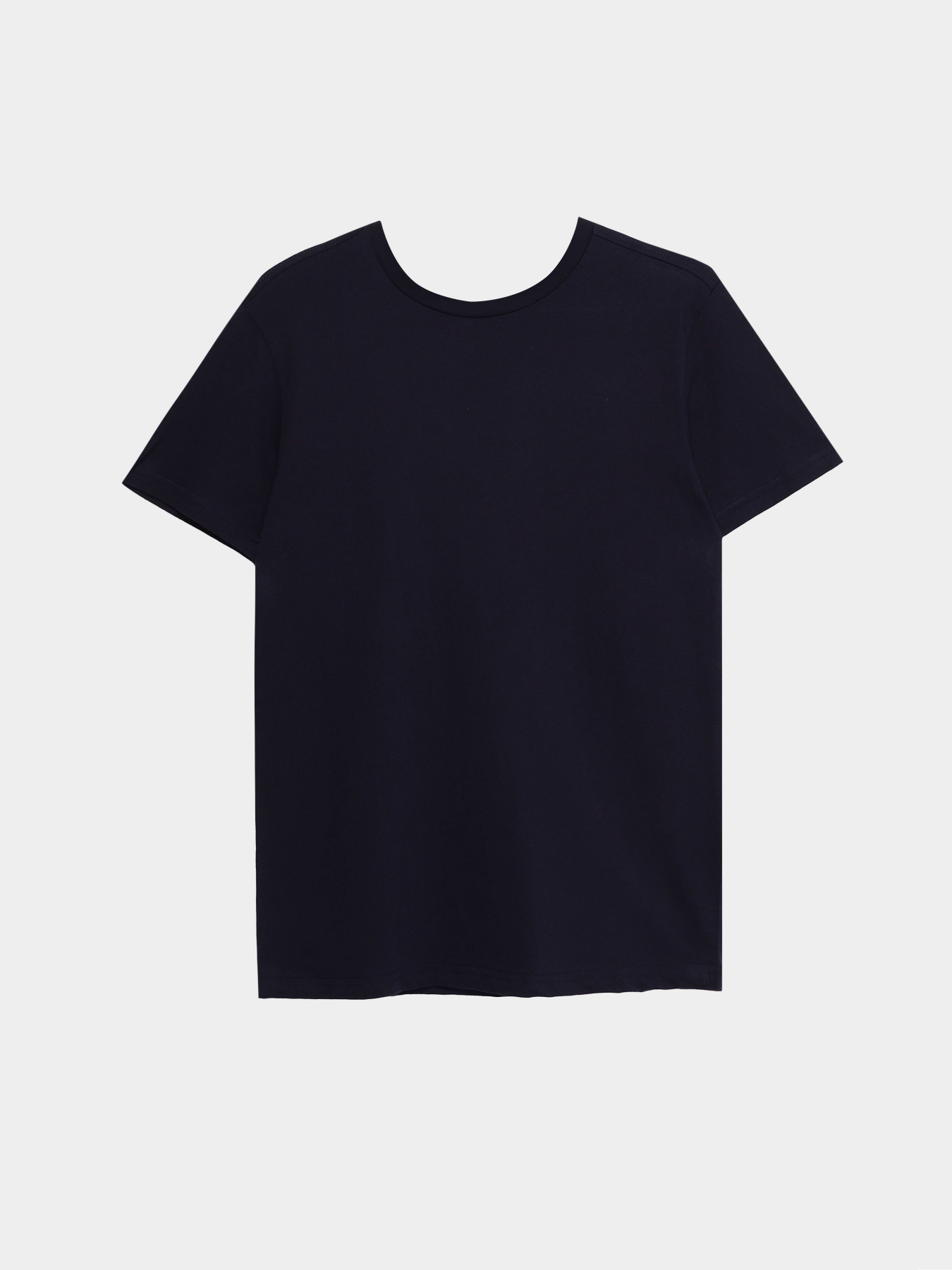 Футболка OVS модель 1785601 Фото