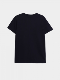 Футболка OVS модель 1785601 Фото