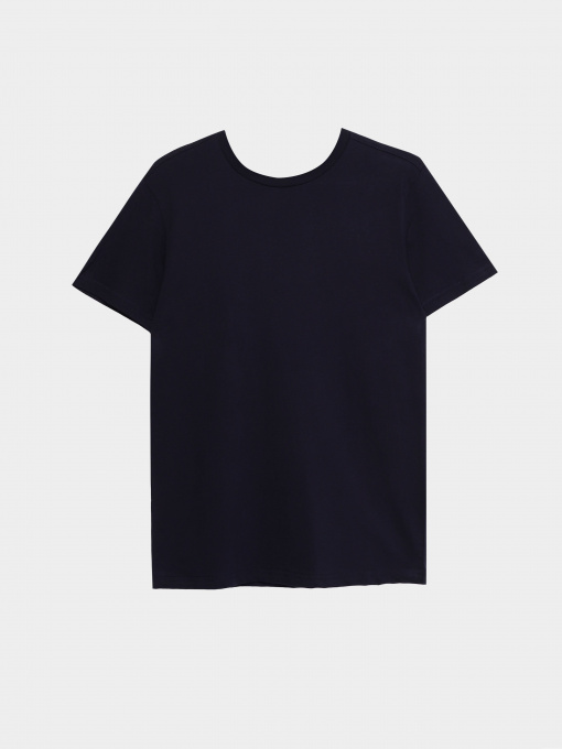 Футболка OVS модель 1785601 Фото