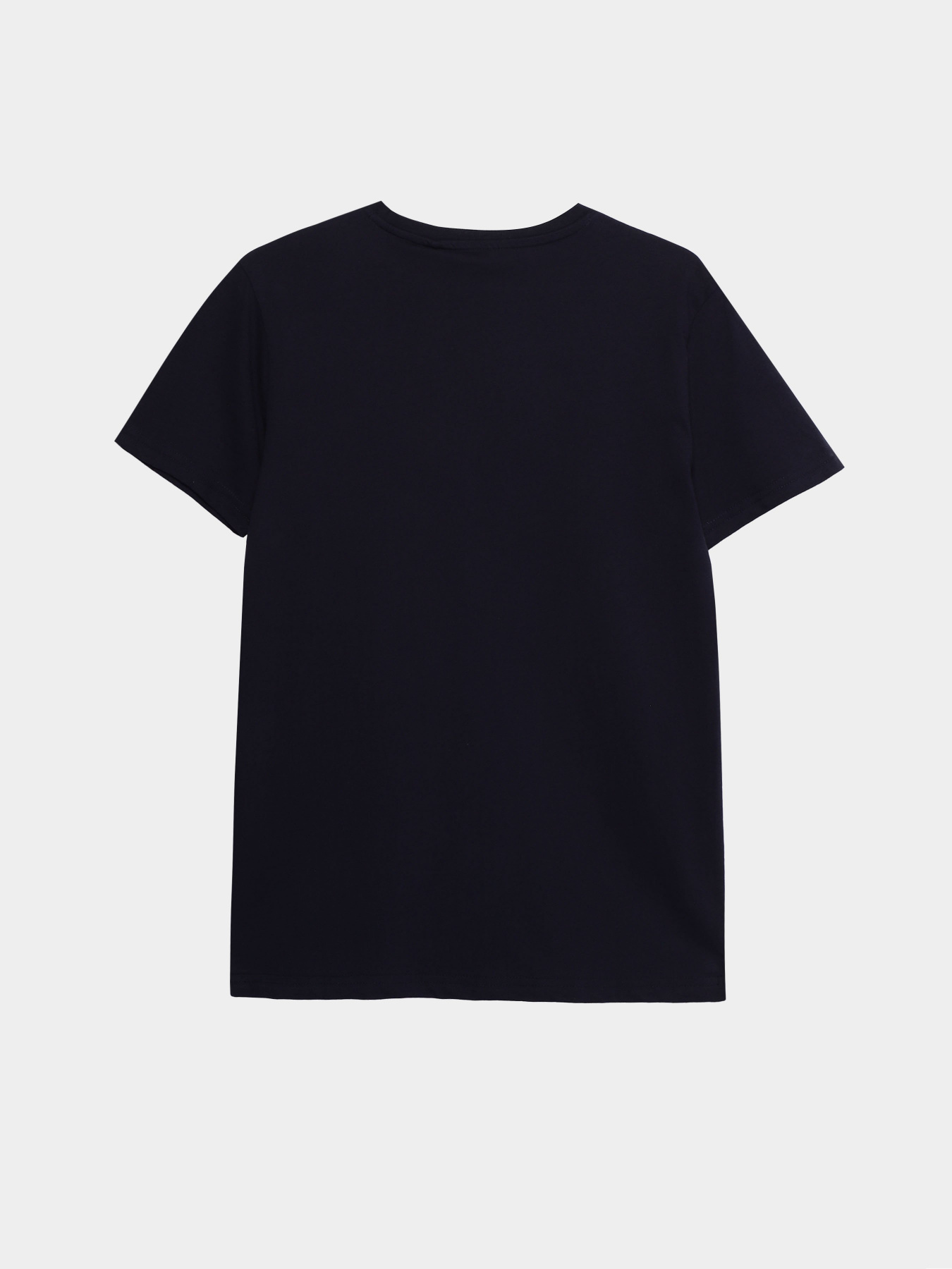 Футболка OVS модель 1785601 Фото