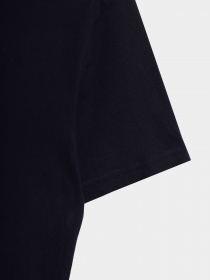 Футболка OVS модель 1785601 Фото