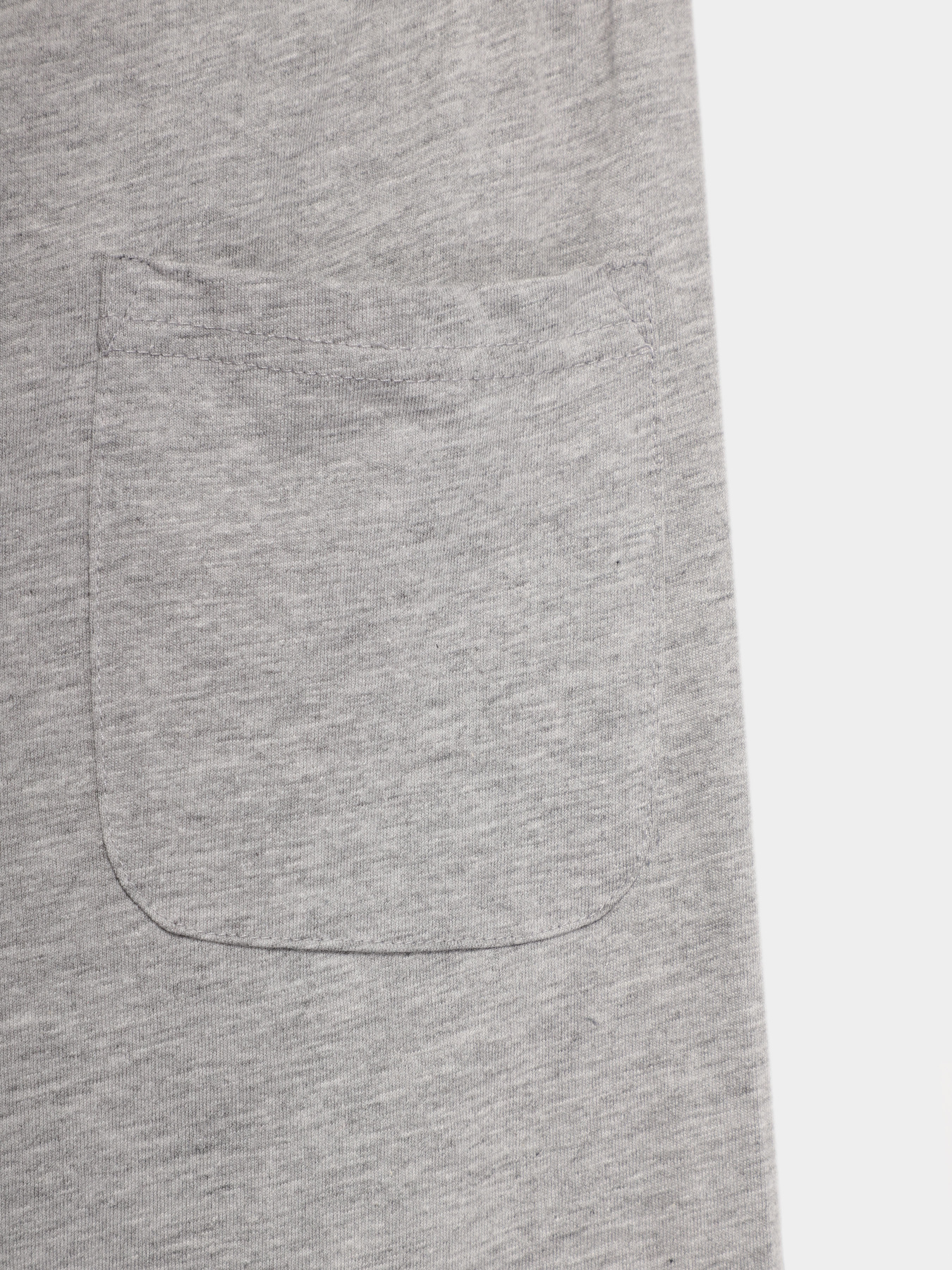 Шорты OVS модель 1785930 Фото