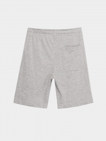 Шорты OVS модель 1785930 Фото