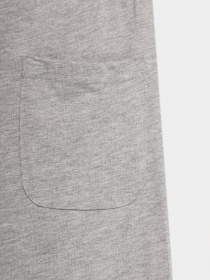 Шорты OVS модель 1785930 Фото