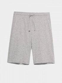 Шорты OVS модель 1785930 Фото