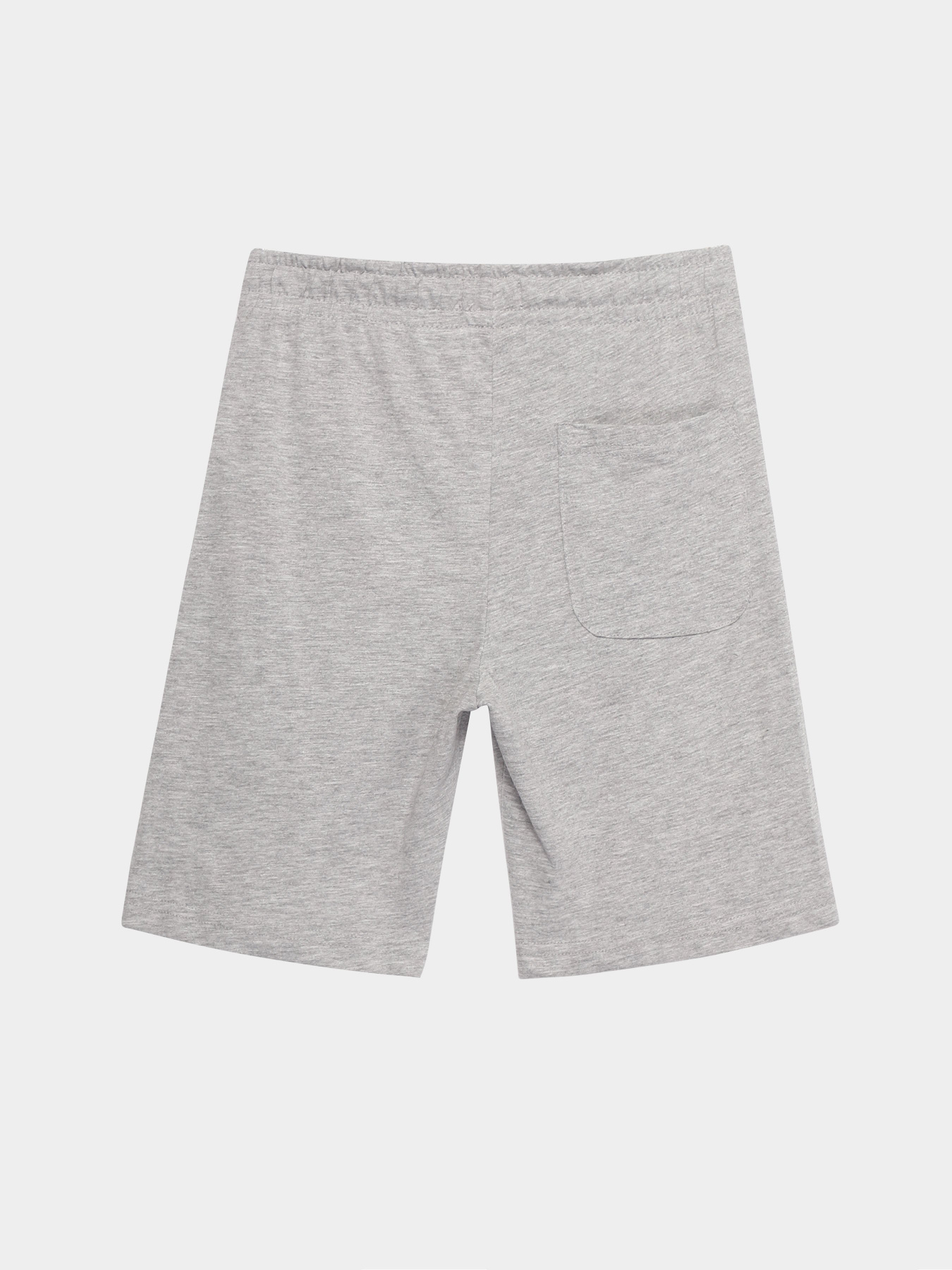 Повсякденні шорти OVS модель 1785930 Повсякденні шорти OVS модель 1785930 Фото