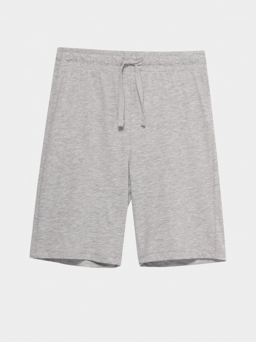 Повсякденні шорти OVS модель 1785930 Фото