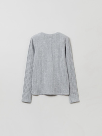 Джемпер OVS модель 1313594 Фото