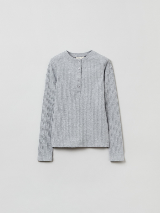 Джемпер OVS модель 1313594 Фото