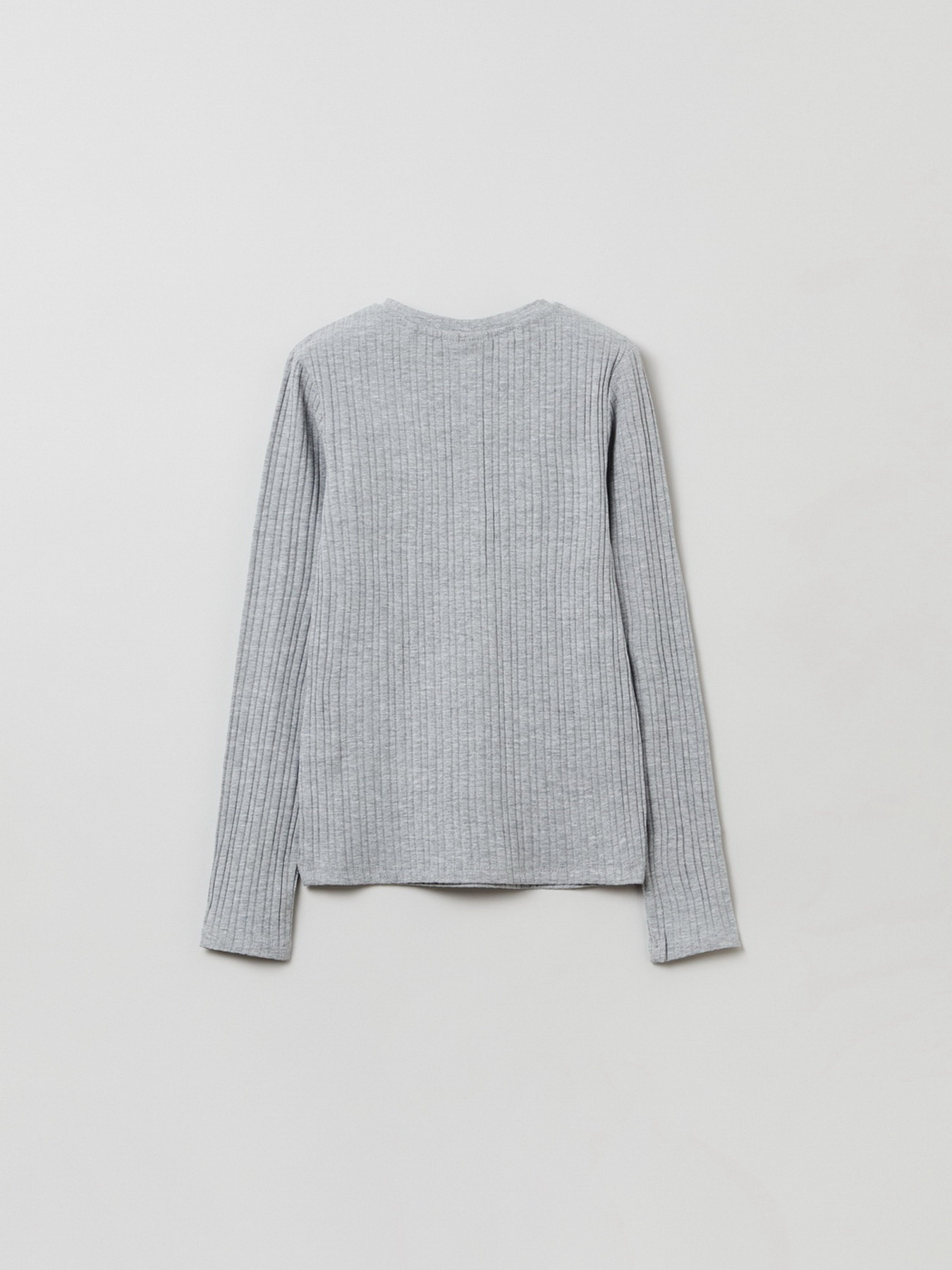 Джемпер OVS модель 1313594 Джемпер OVS модель 1313594 Фото