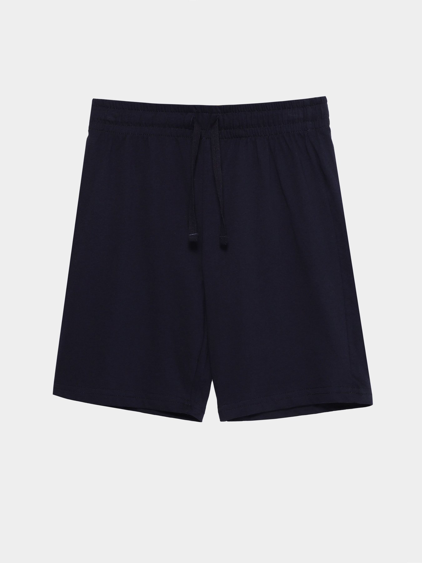 Шорты OVS модель 1785937 Фото