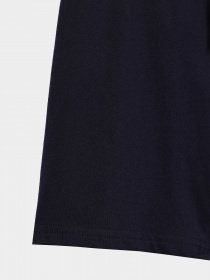 Шорты OVS модель 1785937 Фото